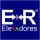 ER elevadores