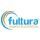 Futtura