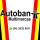 Autoban