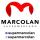 Marcolan