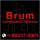 Brum