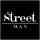 Street MAN