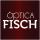 Optica Fisch