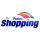 Postos Shopping