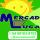 Mercado Lucas