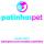 Patinhaspet