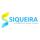 Siqueira