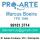 Pro-Arte