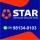 STAR Proteção veicular Total