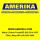 AMERIKA