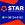 STAR Proteção veicular Total