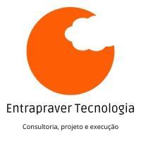 administrador