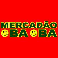 Mercadão OBA OBA