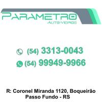 Parametro Auto Vidros