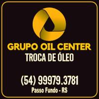 Grupo OIL Center