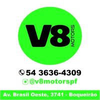 TRINFO E DA LUZ