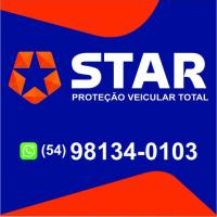 STAR Proteção veicular Total