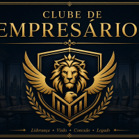 Clube de Empresários