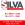 SILVA Despachante