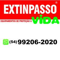 EXTINPASSO