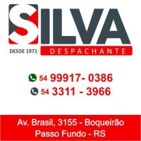 SILVA Despachante