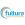 Futtura