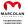 Marcolan