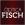 Optica Fisch