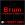 Brum