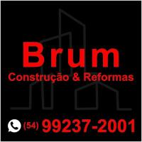 Brum