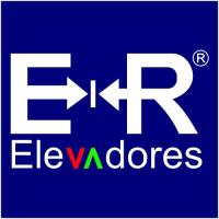 ER elevadores