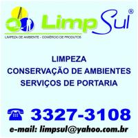 Limpsul