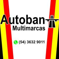 Autoban