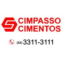 Cimpasso
