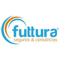 Futtura