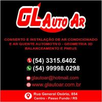 GL Auto AR