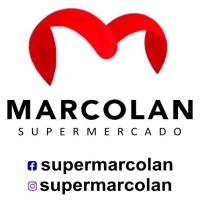 Marcolan