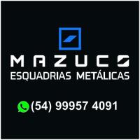 MAZUCO