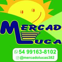 Mercado Lucas