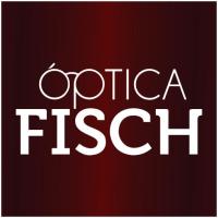 Optica Fisch
