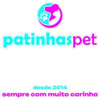 Patinhaspet