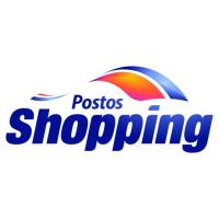 Postos Shopping