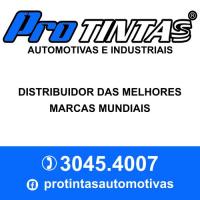 Pro Tintas