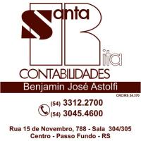 Santa Rita Contabilidades