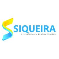 Siqueira