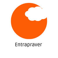 Entrapraver Tecnologia